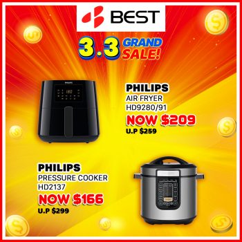 BEST-Denki-3.3-Grand-Sale-4-350x350 3 Mar 2023: BEST Denki 3.3 Grand Sale