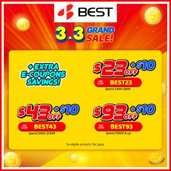 BEST-Denki-3.3-Grand-Sale-5-350x350 3 Mar 2023: BEST Denki 3.3 Grand Sale