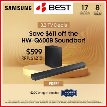 BEST-Denki-3.3-TV-Deals-2-350x350 2-6 Mar 2023: BEST Denki 3.3 TV Deals