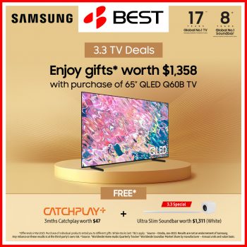 BEST-Denki-3.3-TV-Deals-3-350x350 2-6 Mar 2023: BEST Denki 3.3 TV Deals