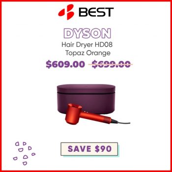 BEST-Denki-Wow-Deals-1-350x350 3-12 Mar 2023: BEST Denki Wow Deals