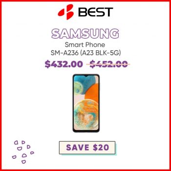 BEST-Denki-Wow-Deals-2-350x350 3-12 Mar 2023: BEST Denki Wow Deals