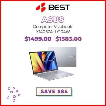 BEST-Denki-Wow-Deals-4-350x350 3-12 Mar 2023: BEST Denki Wow Deals