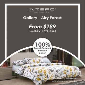 BHG-Beddings-Promo-350x350 Now till 4 Apr 2023: BHG Beddings Promo