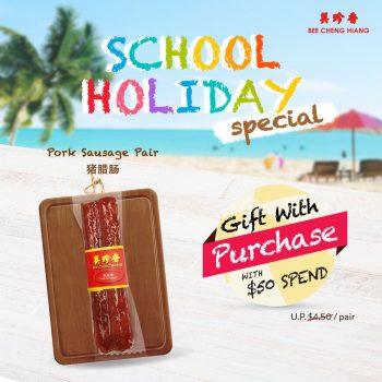 Bee-Cheng-Hiang-School-Holiday-Special-2-350x350 14 Mar 2023 Onward: Bee Cheng Hiang School Holiday Special