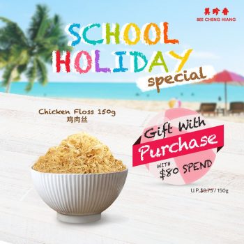 Bee-Cheng-Hiang-School-Holiday-Special-3-350x350 14 Mar 2023 Onward: Bee Cheng Hiang School Holiday Special