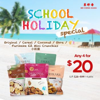 Bee-Cheng-Hiang-School-Holiday-Special-350x350 14 Mar 2023 Onward: Bee Cheng Hiang School Holiday Special