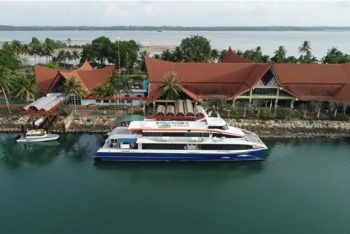 Bintan-Resort-Ferries-Promotion-350x234 13-18 Mar 2023: Bintan Resort Ferries Promotion