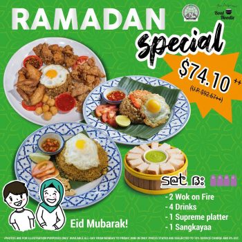 Boat-Noodle-Ramadan-Special-1-350x350 22 Mar 2023 Onward: Boat Noodle Ramadan Special