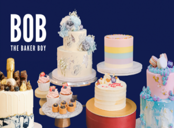 Bob-the-Baker-Boy-10-off-Promo-350x259 Now till 31 Dec 2023: Bob the Baker Boy 10% off Promo