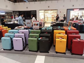 Branded-Luggage-Fairs-at-Suntec-City-Compass-One-and-NEX-2-350x263 27 Mar-2 Apr 2023: Branded Luggage Fairs at Suntec City, Compass One and NEX