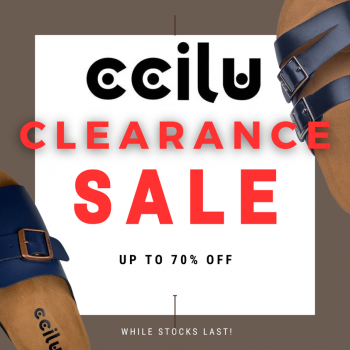 Bratpack-CCILU-Clearance-Sale-350x350 20 Mar 2023 Onward: Bratpack CCILU Clearance Sale