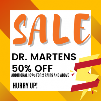 Bratpack-Dr.-Martens-Sale-350x350 8 Mar 2023 Onward: Bratpack Dr. Martens Sale