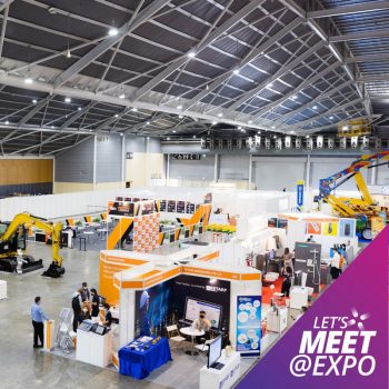 BuildTech-Asia-BTA-2023-at-Singapore-EXPO-Hall-3-1-350x350 28-30 Mar 2023: BuildTech Asia (BTA) 2023 at Singapore EXPO Hall 3