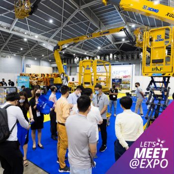 BuildTech-Asia-BTA-2023-at-Singapore-EXPO-Hall-3-3-350x350 28-30 Mar 2023: BuildTech Asia (BTA) 2023 at Singapore EXPO Hall 3