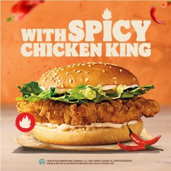 Burger-King-Free-Nuggets-Promotion-350x351 15 Mar 2023 Onward: Burger King Free Nuggets Promotion