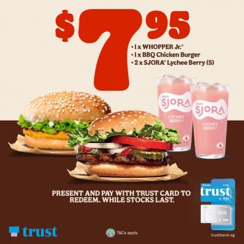 Burger-King-Trust-Bank-Promo-350x350 2 Mar 2023 Onward: Burger King Trust Bank Promo