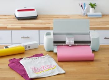 CRICUT-Special-Deal-witht-CIMB-350x259 Now till 31 Dec 2023: CRICUT Special Deal witht CIMB