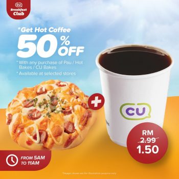 CU-Breakfast-Deals-350x350 14 Mar 2023 Onward: CU Breakfast Deals