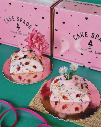 Cake-Spade-Grand-Opening-Deal-350x438 8 Mar 2023: Cake Spade Grand Opening Deal