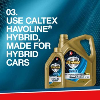 Caltex-Special-Tips-for-your-Car-3-350x349 17 Mar 2023 Onward: Caltex Special Tips for your Car