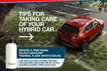 Caltex-Special-Tips-for-your-Car-350x233 17 Mar 2023 Onward: Caltex Special Tips for your Car