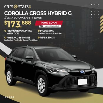 Cars-Stars-New-Car-Promotion-2-350x350 Now till 4 Apr 2023: Cars & Stars New Car Promotion