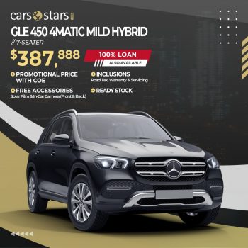 Cars-Stars-New-Car-Promotion-3-350x350 Now till 4 Apr 2023: Cars & Stars New Car Promotion