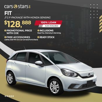 Cars-Stars-New-Car-Promotion-350x350 Now till 4 Apr 2023: Cars & Stars New Car Promotion
