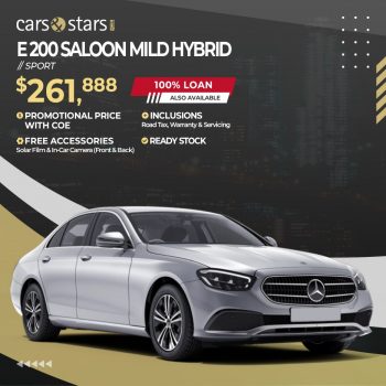 Cars-Stars-New-Car-Promotion-4-350x350 Now till 4 Apr 2023: Cars & Stars New Car Promotion