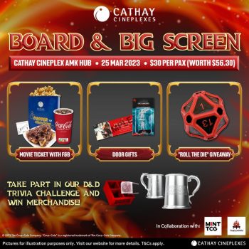 Cathay-Cineplexes-Board-Big-Screen-1-350x350 25 Mar 2023: Cathay Cineplexes Board & Big Screen