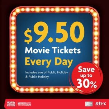 Cathay-Cineplexes-Movie-Tickets-Deal-350x350 6 Mar 2023 Onward: Cathay Cineplexes Movie Tickets Deal