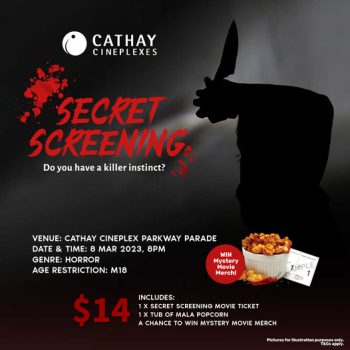 Cathay-Cineplexes-Secret-Screening-350x350 8 Mar 2023: Cathay Cineplexes Secret Screening