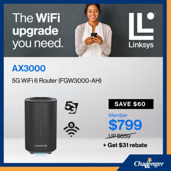 Challenger-Linksys-Deal-1-350x350 9 Mar 2023 Onward: Challenger Linksys Deal