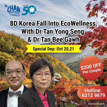 Chan-Brothers-Travel-Special-Deal-350x350 14-19 Mar 2023: Chan Brothers Travel Special Deal