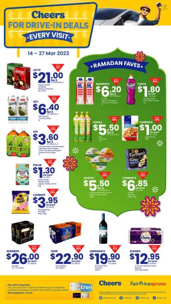 Cheers-FairPrice-Xpress-Drive-In-Deals-Promotion-1-350x622 14-27 Mar 2023: Cheers & FairPrice Xpress Drive-In Deals Promotion