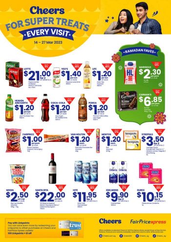 Cheers-FairPrice-Xpress-Super-Treats-Promotion-1-1-350x495 14-27 Mar 2023: Cheers & FairPrice Xpress Super Treats Promotion