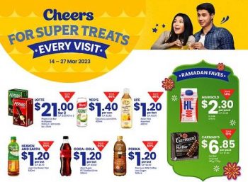 Cheers-FairPrice-Xpress-Super-Treats-Promotion-2-350x257 14-27 Mar 2023: Cheers & FairPrice Xpress Super Treats Promotion