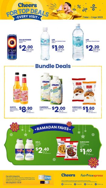 Cheers-FairPrice-Xpress-Top-Deals-Promotion-1-350x622 7 Mar-3 Apr 2023: Cheers & FairPrice Xpress Top Deals Promotion