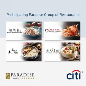 Citibank-Paradise-Group-0-GST-Promotion-1-350x350 Now till 28 Apr 2023: Citibank Paradise Group 0% GST Promotion