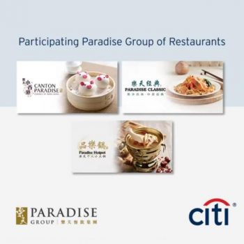 Citibank-Paradise-Group-0-GST-PromotionCitibank-Paradise-Group-0-GST-Promotion-2-350x350 Now till 28 Apr 2023: Citibank Paradise Group 0% GST Promotion