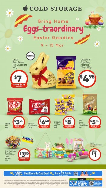 Cold-Storage-Easter-Promotion-1-350x622 9-15 Mar 2023: Cold Storage Easter Promotion