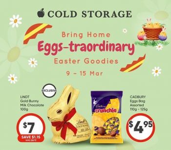 Cold-Storage-Easter-Promotion-350x306 9-15 Mar 2023: Cold Storage Easter Promotion