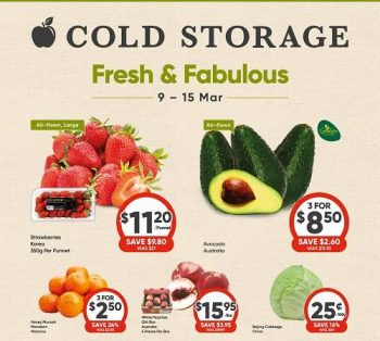 Cold-Storage-Fresh-Fabulous-Promotion-350x314 9-15 Mar 2023: Cold Storage Fresh & Fabulous Promotion