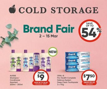 Cold-Storage-Health-and-Beauty-Fair-Promotion-350x293 2-15 Mar 2023: Cold Storage Health and Beauty Fair Promotion