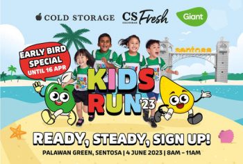 Cold-Storage-Kids-RunCold-Storage-Kids-Run-350x236 4 Jun 2023: Cold Storage Kids Run