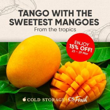 Cold-Storage-Mango-Season-Special-350x350 24-26 Mar 2023: Cold Storage Mango Season Special