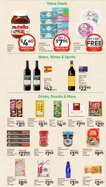 Cold-Storage-Weekly-Grocery-Promotion-2-350x614 9-15 Mar 2023: Cold Storage Weekly Grocery Promotion