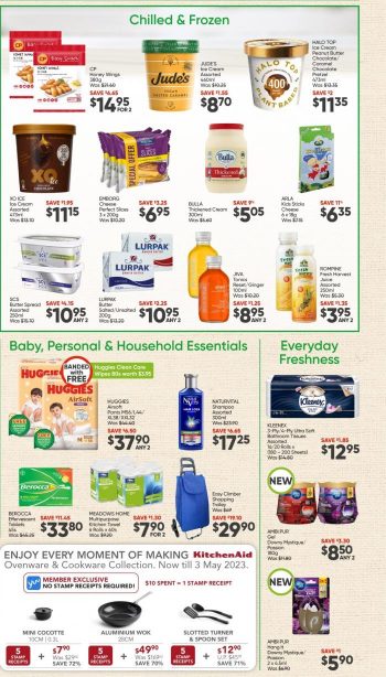 Cold-Storage-Weekly-Grocery-Promotion-3-350x614 9-15 Mar 2023: Cold Storage Weekly Grocery Promotion