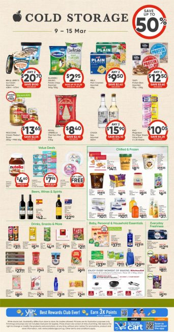 Cold-Storage-Weekly-Grocery-Promotion-342x650 9-15 Mar 2023: Cold Storage Weekly Grocery Promotion